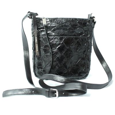 DG10203_a