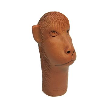HCABACA002_b