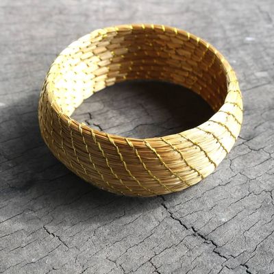 JAEFCDA022_a
