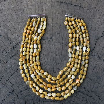 JAPECAN013_a