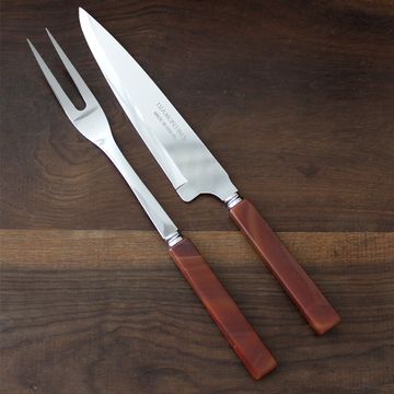 HDSTLEG011_a