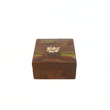 HCAMMMA003_a